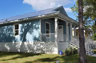 604 Trabue Ave, Punta Gorda, FL 33950 - Photo 1