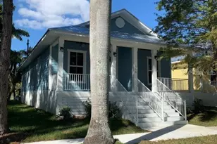 604 Trabue Ave, Punta Gorda, FL 33950 - Photo 12