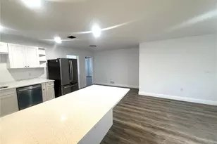 549 Lakemont Ave NW, Port Charlotte, FL 33952 - Photo 8