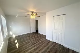 549 Lakemont Ave NW, Port Charlotte, FL 33952 - Photo 18