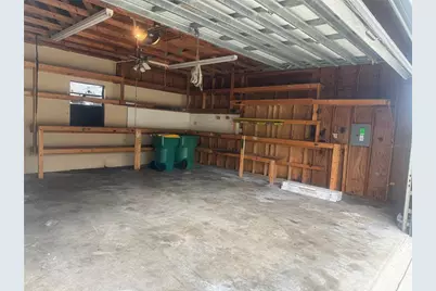 549 Lakemont Avenue NW, Port Charlotte, FL 33952 - Photo 28