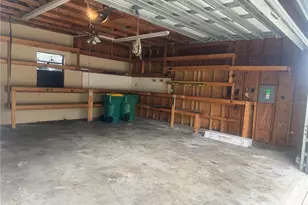 549 Lakemont Ave NW, Port Charlotte, FL 33952 - Photo 28