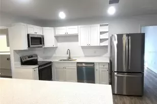 549 Lakemont Ave NW, Port Charlotte, FL 33952 - Photo 6