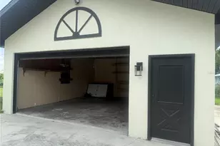 549 Lakemont Ave NW, Port Charlotte, FL 33952 - Photo 26