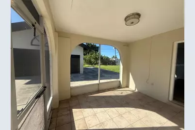 549 Lakemont Avenue NW, Port Charlotte, FL 33952 - Photo 22