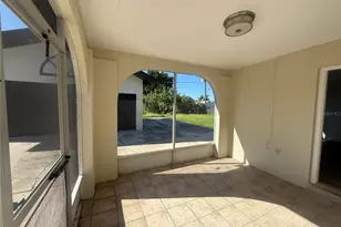 549 Lakemont Ave NW, Port Charlotte, FL 33952 - Photo 22