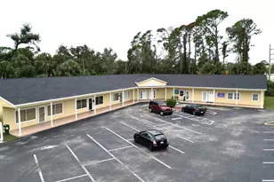 941 Tamiami Trail, Port Charlotte, FL 33953 - Photo 1