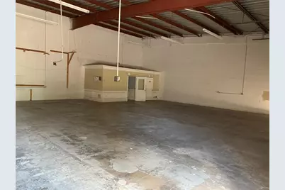 1109 Tamiami Trail #4 & 5, Port Charlotte, FL 33953 - Photo 8