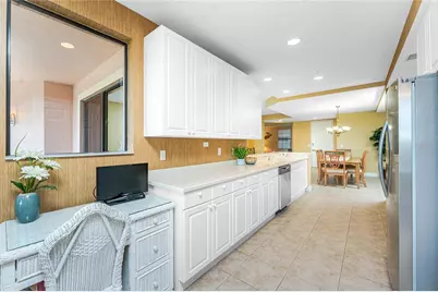 24351 Baltic Ave #203, Punta Gorda, FL 33955 - Photo 26