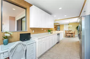 24351 Baltic Avenue, Punta Gorda, FL 33955 - Photo 26