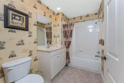 24351 Baltic Ave #203, Punta Gorda, FL 33955 - Photo 36