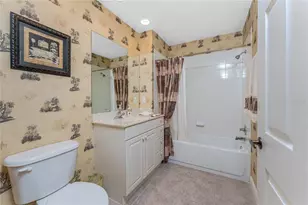 24351 Baltic Avenue, Punta Gorda, FL 33955 - Photo 36