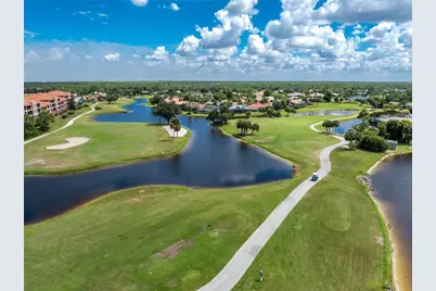 24351 Baltic Ave #203, Punta Gorda, FL 33955 - Photo 40