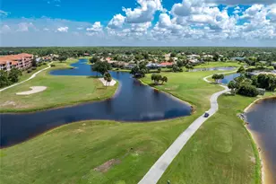 24351 Baltic Avenue, Punta Gorda, FL 33955 - Photo 40