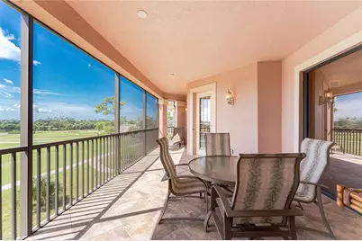 24351 Baltic Ave #203, Punta Gorda, FL 33955 - Photo 16