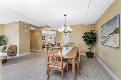 24351 Baltic Ave #203, Punta Gorda, FL 33955 - Photo 10