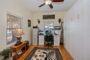 1256 Green Oak Trail, Port Charlotte, FL 33948 - Photo 20