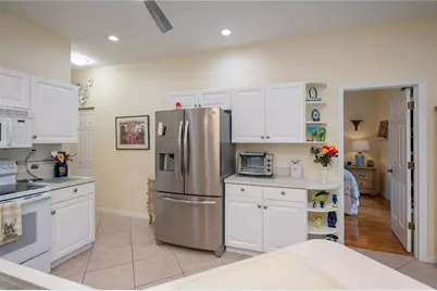 1256 Green Oak Trail, Port Charlotte, FL 33948 - Photo 26