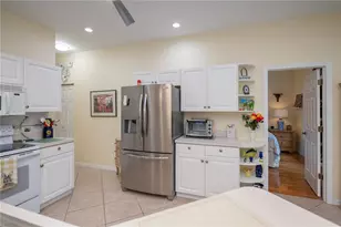 1256 Green Oak Trail, Port Charlotte, FL 33948 - Photo 26