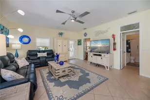 1256 Green Oak Trail, Port Charlotte, FL 33948 - Photo 18