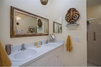 1256 Green Oak Trail, Port Charlotte, FL 33948 - Photo 40