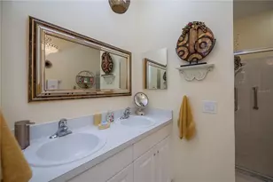 1256 Green Oak Trail, Port Charlotte, FL 33948 - Photo 40