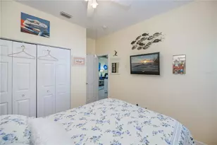 1256 Green Oak Trail, Port Charlotte, FL 33948 - Photo 48