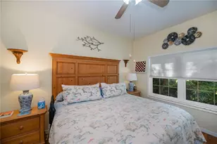 1256 Green Oak Trail, Port Charlotte, FL 33948 - Photo 36