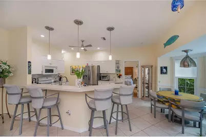 1256 Green Oak Trail, Port Charlotte, FL 33948 - Photo 24