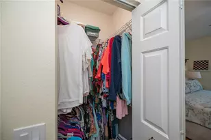 1256 Green Oak Trail, Port Charlotte, FL 33948 - Photo 38