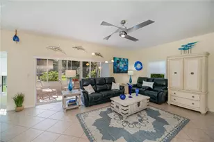 1256 Green Oak Trail, Port Charlotte, FL 33948 - Photo 16