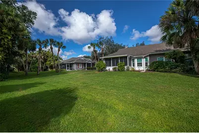 1256 Green Oak Trail, Port Charlotte, FL 33948 - Photo 62