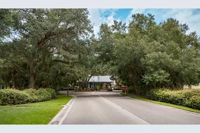 1256 Green Oak Trail, Port Charlotte, FL 33948 - Photo 66