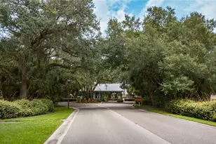 1256 Green Oak Trail, Port Charlotte, FL 33948 - Photo 66