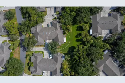 1256 Green Oak Trail, Port Charlotte, FL 33948 - Photo 8