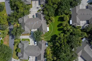 1256 Green Oak Trail, Port Charlotte, FL 33948 - Photo 8