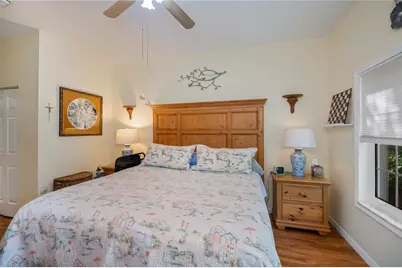 1256 Green Oak Trail, Port Charlotte, FL 33948 - Photo 34