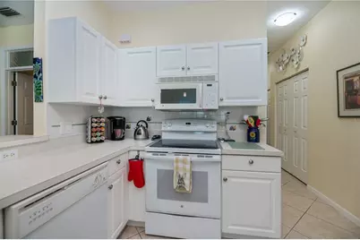 1256 Green Oak Trail, Port Charlotte, FL 33948 - Photo 30