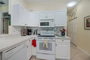 1256 Green Oak Trail, Port Charlotte, FL 33948 - Photo 30