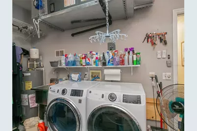 1256 Green Oak Trail, Port Charlotte, FL 33948 - Photo 54