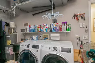 1256 Green Oak Trail, Port Charlotte, FL 33948 - Photo 54