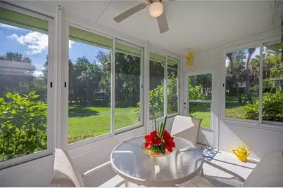 1256 Green Oak Trail, Port Charlotte, FL 33948 - Photo 56