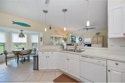 1256 Green Oak Trail, Port Charlotte, FL 33948 - Photo 28