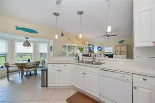 1256 Green Oak Trail, Port Charlotte, FL 33948 - Photo 28