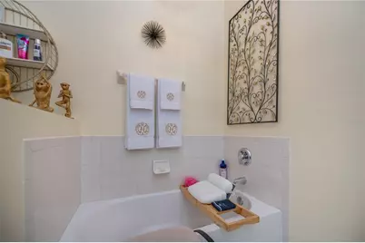 1256 Green Oak Trail, Port Charlotte, FL 33948 - Photo 44