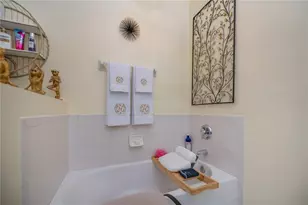 1256 Green Oak Trail, Port Charlotte, FL 33948 - Photo 44