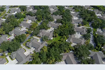 1256 Green Oak Trail, Port Charlotte, FL 33948 - Photo 6