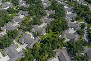 1256 Green Oak Trail, Port Charlotte, FL 33948 - Photo 6