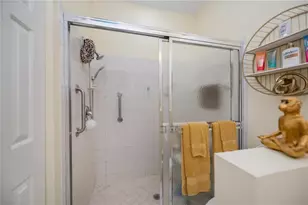 1256 Green Oak Trail, Port Charlotte, FL 33948 - Photo 42