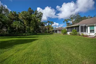 1256 Green Oak Trail, Port Charlotte, FL 33948 - Photo 60